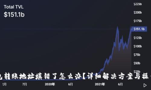 TP钱包转账地址填错了怎么办？详细解决方案与操作指南