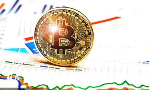 利用手机钱包进行云挖比特币的全面指南