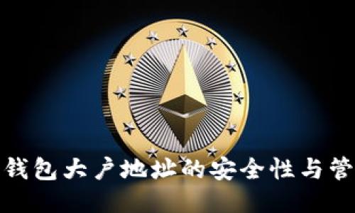 探讨TP钱包大户地址的安全性与管理策略