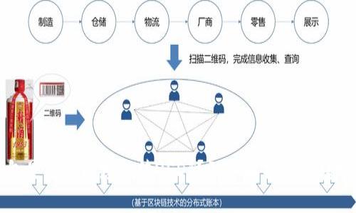TP钱包是否可以跨链转USDT？深入解析跨链转账功能