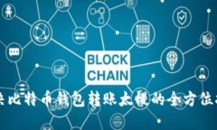 解决比特币钱包转账太慢