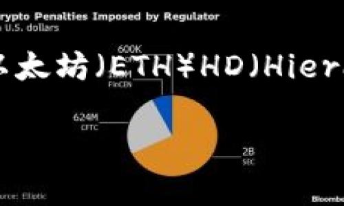 tp钱包eth-hd 是一个涉及加密货币和区块链技术的术语，可能指的是与 TP Wallet 相关的以太坊（ETH）HD（Hierarchical Deterministic）钱包。以下是对这个概念的详细介绍，以及它所涉及的一些关键问题。

### TP钱包ETH-HD的深入解析：以太坊分层确定性钱包的功能与优势