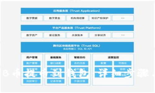 如何将SHIB币提币到钱包：详细步骤与注意事项