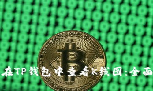如何在TP钱包中查看K线图：全面指南