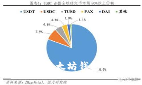 如何安全有效地查看以太坊钱包中的资产和交易记录