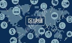 在TP钱包上查询区块上账的
