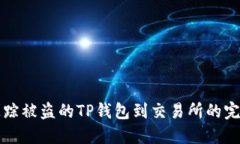 如何追踪被盗的TP钱包到交