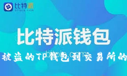 如何追踪被盗的TP钱包到交易所的完整指南
