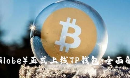 环球币（Coin Globe）正式上线TP钱包：全面解读与使用指南