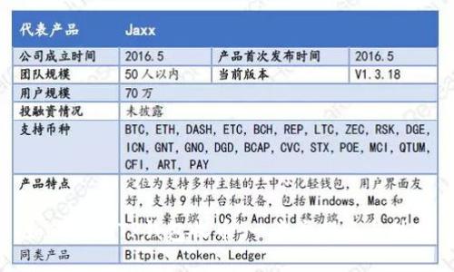 如何使用TP钱包收币：一步步指南与技巧