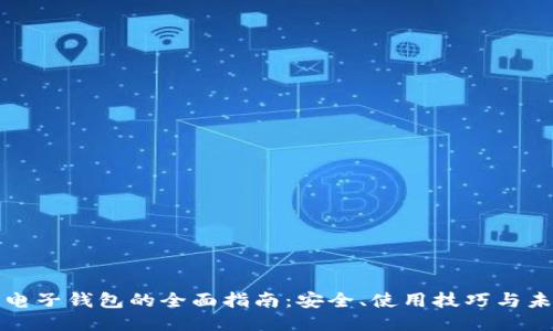 瑞波币电子钱包的全面指南：安全、使用技巧与未来趋势