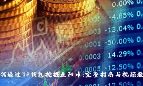 如何通过TP钱包挖掘太阳币：完整指南与视频教程