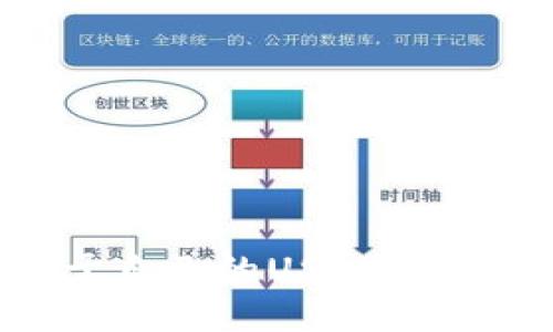 如何建立属于自己的USDT钱包：一站式指南