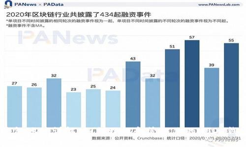 USDT钱包地址详解：如何理解和管理你的USDT钱包地址