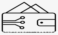 Web3钱包如何安全授权USD