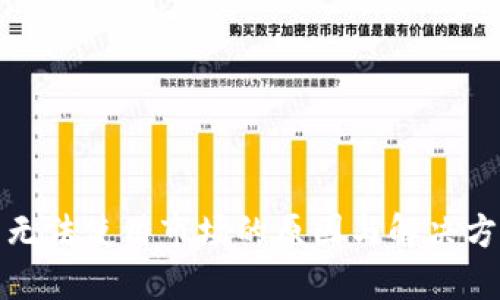 TP钱包无法使用市场的原因与解决方案详解