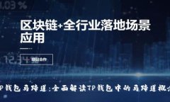 TP钱包马蹄莲：全面解读