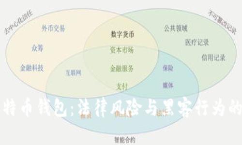 卖比特币钱包：法律风险与黑客行为的边界