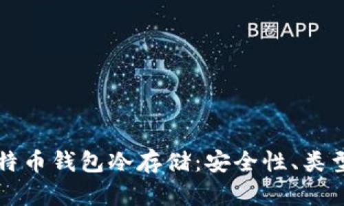 全面解析比特币钱包冷存储：安全性、类型及使用指南