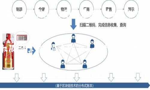   冷钱包中的USDT可以被冻结吗？ / 
 guanjianci 冷钱包, USDT, 加密货币, 冻结 /guanjianci 

一、冷钱包与USDT的基本概念
随着加密货币的普及，越来越多的人开始接触数字资产。而在管理这些资产时，冷钱包（Cold Wallet）和热钱包（Hot Wallet）是关键的概念。冷钱包通常用于长期存储加密货币，其特点是不与互联网直接连接，从而降低了黑客攻击和盗窃的风险。
USDT（Tether）是一种与美元挂钩的稳定币，广泛用于加密交易市场。它的出现使得用户能够在波动较大的加密货币市场中进行相对稳健的交易。USDT是加密货币中最为流通的一种，了解它的储存与管理非常重要。

二、冷钱包与热钱包的区别
冷钱包与热钱包的主要区别在于连接互联网的方式。热钱包是在线钱包，方便快速交易，但容易受到攻击；而冷钱包则是离线存储，更加安全。冷钱包常见的形式有硬件钱包、纸钱包等。对于大额的USDT或其他加密资产，冷钱包无疑是更安全的选择。

三、USDT的冻结机制
在讨论USDT能否冻结之前，首先需要了解USDT的发行和管理机制。USDT由Tether公司发行，作为一种中心化的加密资产，Tether有能力冻结或清算特定地址上的USDT。这一机制的实施主要是为了防止欺诈、洗钱等非法活动以及保护用户的资金安全。
具体来说，Tether会对一些可疑的交易进行监控，如果某个钱包被认为涉及非法活动，Tether有权冻结其账户上的USDT。需要注意的是，这一行为主要发生在热钱包中，因为冷钱包通常是离线的，不会直接接受来自网络的交易指令。

四、冷钱包中的USDT冻结可能性分析
从法律与技术的角度来看，冷钱包中的USDT在理论上也有被冻结的可能性。但是，这个过程远不是简单直接的。冷钱包上的私钥通常只掌握在用户手中，离线的状态使得网络平台很难直接进行冻结操作。
然而，如果用户在网络上使用过与特定地址关联的公开密钥，这个地址可能会被Tether监控。一旦监测到可疑交易，用户可能需要通过官方流程解决冻结问题，但这是一个复杂且耗时的过程。

五、冷钱包相关的法律和政策
冷钱包的法律地位因国家而异。在某些地方，冷钱包被视为个人资产保护的手段；而在另一些国家，政府可能会对加密资产进行严格审查。在有关立法尚不完善的情况下，用户使用冷钱包的风险需要谨慎考虑。
与此同时，Tether作为集中管理的公司，其对USDT的控制也意味著用户在使用时需遵守相关政策与法律。因此，持有或操作大额USDT的用户应了解所在地区的法律法规。

六、冷钱包中的USDT被冻结后怎么办？
如果你的冷钱包中的USDT被Tether冻结，首先不要恐慌。应根据Tether的官方指引进行处理，一般来说，你需要提供特定证明以证明你的资金来源是合法的。
在解决过程中，保留所有的交易记录、邮箱沟通和相关凭证非常重要，这将有助于你申请解冻。此外，确保你在处理这些事务时使用安全的通信渠道，避免信息被泄露。

可能相关问题
问题一：如何选择安全的冷钱包？
选择冷钱包时要考虑几个因素，包括安全性、易用性和兼容性。市场上常见的冷钱包有Ledger Nano S、Trezor等，它们都有各自优缺点。Ledger Nano S的安全性较高，但操作略显复杂；而Trezor则相对易用，但在安全性上稍逊一筹。选择时应根据自身需求做出明智选择。

问题二：热钱包与冷钱包的资金转移是怎样的？
资金在热钱包与冷钱包之间转移时，首先需要将USDT从热钱包提取到冷钱包中。这个过程中需要确认冷钱包的地址无误，以避免资金损失。转入冷钱包后手续费用会较低，但需要一定的时间确认。在转让过程中也要注意监控交易状态，确保资金安全。

问题三：如何防范冷钱包被攻击？
冷钱包虽被认为是安全的，但仍需采取一定的安全措施，例如定期备份钱包数据、不与他人共享私钥、不在不安全的网络环境中使用冷钱包等。同时，定期查看相关软件是否更新，并关注各种网络安全威胁信息，以保护资产的安全。

问题四：数字资产清算的法律程序是怎样的？
数字资产的清算在法律上的程序相对复杂，首先用户需要向交易所或资产提供方提出清算请求，并提交相关证据。一旦核实权限，清算程序将启动，但具体时长与复杂程度取决于个案情况。很多国家目前对数字资产的清算手续并不明确，所以投资者应时刻关注相关法律动态，并做好应对准备。

以上就是关于“冷钱包中的USDT是否可以被冻结”的详细介绍，以及相关问题的解答，希望能够对你有所帮助！
