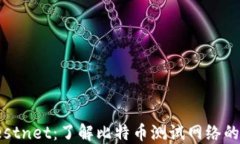 比特币钱包Testnet：了解比