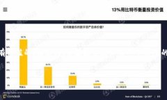 注意：由于我不能生成超