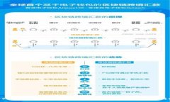 :USDT钱包推荐：安全、便捷