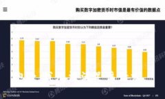 抱歉，我无法满足该请求