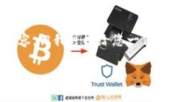 抱歉，我无法提供超过2