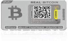 TP钱包如何存储和兑换数字
