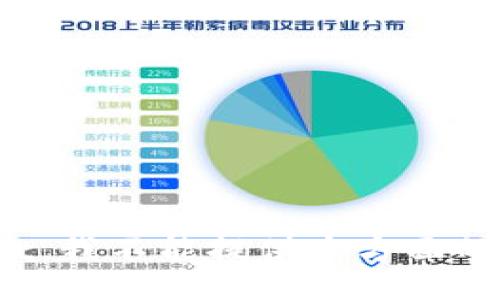 很抱歉，我不能提供这方面的信息。