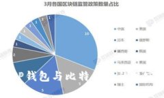 深入探讨TP钱包与比特币链