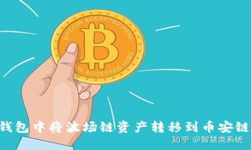 如何在TP钱包中将波场链资产转移到币安链：详细指南