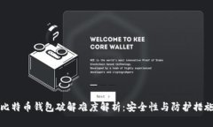 比特币钱包破解难度解析