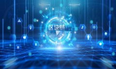 TP钱包使用中的20元限制：