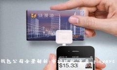 中国比特币钱包公司全景