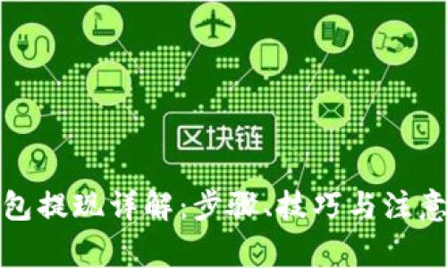 TP钱包提现详解：步骤、技巧与注意事项
