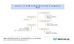 如何创建比特币个人钱包