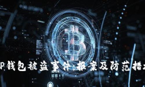 如何处理TP钱包被盗事件：报案及防范措施全面指南