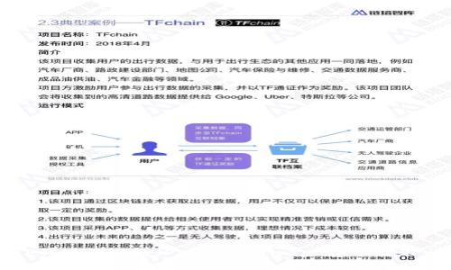 如何解决TP钱包中薄饼（PancakeSwap）卖币转不出去的问题