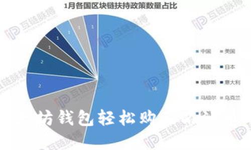 如何通过以太坊钱包轻松购买石油币的完整指南