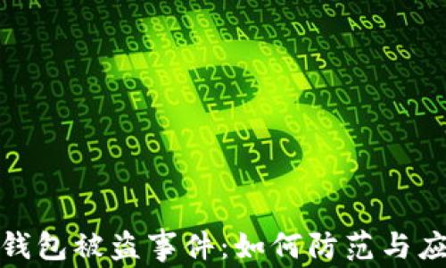 
比特币钱包被盗事件：如何防范与应对措施