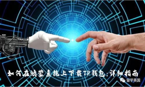 如何在鸿蒙系统上下载TP钱包：详细指南