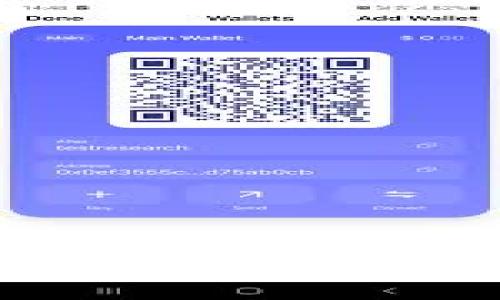 全面解析iOS Wallet应用：你的个人数字钱包解决方案