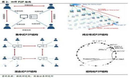 泰达币官方钱包：全面解析与使用指南