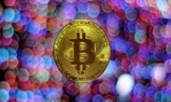TP钱包如何转账时设置合理