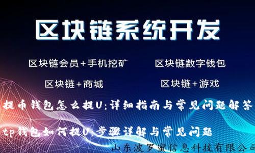 提币钱包怎么提U：详细指南与常见问题解答

tp钱包如何提U：步骤详解与常见问题