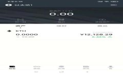TP钱包：探索数字资产管理