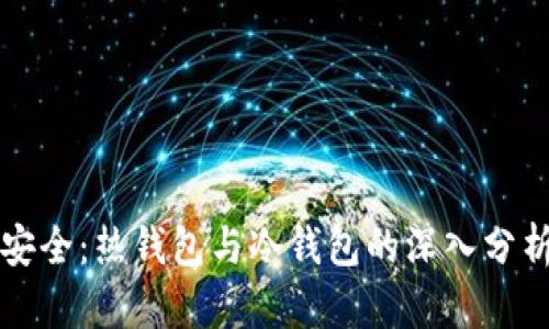 比特币金融安全：热钱包与冷钱包的深入分析及使用指南