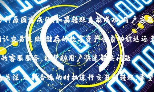tiaoti如何把ETF转到TP钱包：详细指南/tiaoti
ETF, TP钱包, 数字货币, 转账指南/guanjianci

随着数字货币和区块链技术的发展，越来越多的投资者开始关注ETF（交易所交易基金）和各种加密货币钱包的使用。TP钱包是一款广受欢迎的数字货币钱包，它为用户提供了安全、便捷的数字资产管理服务。那么，如何将ETF转移到TP钱包？本文将为您详细介绍这个过程。

ETF是什么？
ETF全称为交易所交易基金，是一种可以在证券交易所交易的投资基金。ETF的投资组合通常由股票、债券、商品等多种资产组成，具备很好的流动性和透明度。它们受到投资者的广泛青睐，因为相比于传统的投资工具，ETF拥有成本低、管理简单、投资灵活等优势。

ETF的工作原理是，通过分散投资，降低风险的同时也能享受到市场的整体收益。投资者可以在交易所像买卖股票一样，随时买入或卖出ETF份额。除了普通股票ETF外，市场上还有许多不同类型的ETF，例如债券ETF、商品ETF、行业ETF等。这些多样化的产品使投资者可以根据自己的需求选择合适的投资组合。

TP钱包介绍
TP钱包是一款为移动设备设计的数字货币钱包，支持多种主流区块链和数字资产。它以简单易用、功能丰富等特点，受到用户的喜爱。用户可以通过TP钱包进行加密货币的存储、转账、交易等操作，同时也支持DApp的访问和交互。

TP钱包提供了多项安全保障，用户的私钥始终存储在本地，不会因网络攻击而泄露。此外，TP钱包也支持多种形式的身份认证，确保用户账户的安全。因此，越来越多的用户选择将自己的数字资产存储在TP钱包中。

ETF转移到TP钱包的基本步骤
虽然ETF主要在证券市场上交易，但一些平台和服务允许用户将ETF转换为数字资产。在了解这个过程之前，用户需要确保自己拥有相应的ETF，并了解如何选择合适的交易平台进行转移。

h4第一步：选择合适的交易平台/h4
用户首先需要选择一个支持将ETF转换为数字货币的平台。现在有许多交易所提供此类服务，例如Binance、Coinbase等。用户在选择交易平台时，需要确认该平台是否安全、受监管，并且拥有良好的用户评价。

h4第二步：将ETF出售换取数字货币/h4
完成注册和验证后，用户可以将自己持有的ETF出售，换取比特币、以太坊等主流数字货币。用户需要注意市场价格，以便在合适的时机做出交易。同时，平台通常会收取一定的手续费，用户在交易前需了解清楚相关费用。

h4第三步：将数字货币转账到TP钱包/h4
收到数字货币后，用户可以通过TP钱包的地址，将这些资产转入自己的TP钱包。在TP钱包中，用户可以找到自己的钱包地址，将其复制并在交易平台上粘贴。在确认交易信息无误后，发起转账即可。转账过程可能需要一定的时间，但一旦完成，用户将在TP钱包中看到自己的数字资产。

常见问题解答

h4问题一：我可以将任何类型的ETF转换为数字货币吗？/h4
并不是所有类型的ETF都可以直接转移为数字货币。大多数情况下，用户需要选择的是能够在市场上出售的ETF。例如，普通的股票ETF、债券ETF等可能会受到交易平台的限制。此外，有些特殊类型的ETF，例如杠杆ETF或反向ETF，可能也不适合与数字货币进行直接转换。

为了避免不必要的损失，建议投资者在选择ETF时，应选择那些流动性强、市场认可度高的产品。与正规证券公司或交易所联系，了解其规定和支持的资产种类也是必要的。这不仅能保护投资者的利益，也能让转换过程更加顺利。

h4问题二：转账到TP钱包的费用是多少？/h4
转账到TP钱包的费用通常取决于用户选择的交易平台及使用的数字货币网络。每个交易平台在进行资产转移时，会收取一定的手续费，同时，数字货币的网络费也可能会随着网络的繁忙程度而上升。例如，在使用以太坊网络时，用户需要支付的Gas费用会随交易的繁忙程度变化而有所不同。

为了控制费用，用户可以选择在网络比较不繁忙的时段进行转账，或者选择一些手续费较低的交易平台。此外，TP钱包本身不会向用户收取转入资产的费用，用户只需缴纳交易所和网络的相关费用即可。

h4问题三：如何确保我的资产在TP钱包中安全？/h4
安全是数字资产管理的头等大事。为了确保用户的资产在TP钱包中安全，首先，需要用户设置复杂的密码，并尽量启用更高安全性的身份验证机制，比如二次验证（2FA）。

同时，用户也应定期进行备份，以防止私钥丢失导致资金无法找回。此外，避免在公共Wi-Fi网络下进行交易，确保设备安全，定期更新软件，都是保护资产安全的重要措施。TP钱包本身也提供了一些安全保障，用户可时常查阅相关资讯，保持对安全防护的关注。

h4问题四：如果转账失败，我该怎么办？/h4
在将数字货币转入TP钱包时，可能会遇到转账失败的情况。这种情况可能是由于网络延迟、交易信息填写错误、钱包地址不正确等多种原因造成的。如果转账未能成功，用户应及时进行以下操作：

首先，检查交易记录，确认交易是否在平台上显示。如果交易仍在处理中，可以耐心等待一段时间，许多情况下都能顺利完成。如果确认交易失败，储存的数字资产会自动被返还至用户的交易账户。此时，用户需再次确认钱包地址是否正确，避免重复错误。

如果转账失败且账户未得到返还，建议及时联系交易平台的客服，提供相关的信息以寻求解决方案。许多交易平台为用户提供专业的客服服务，能帮助用户快速解决问题。

总之，从ETF转账到TP钱包的过程需要谨慎对待，确保交易的信息准确无误，遵循必要的流程。同时，用户也要时刻保持对市场变化的关注，选择合适的时机进行交易和转账。希望本文能为您提供有价值的参考！